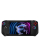 MSI Claw A1M Intel Core Ultra 5 / 7” FHD IPS / Windows 11 - 1220275 - zdjęcie